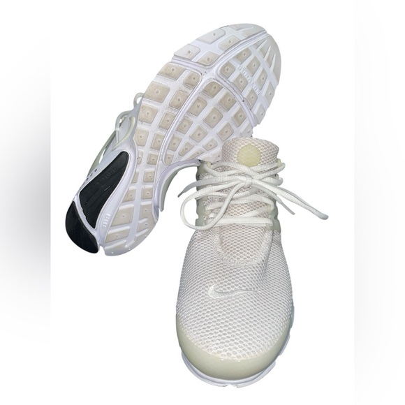 NIKE AIR PRESTO - Picture 5 of 5